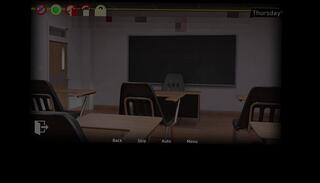 Video 1655871793: hentai cartoon milf big, sex cartoon porn hentai, hentai cartoon big ass, big tits milf hentai, ass big booty milf, amateur big booty milf, hentai game milf's, hot cartoon hentai, hentai big boobs ass, cartoon sex big dick, milf hd porn