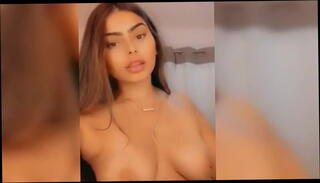 Video 1174366105: striptease compilation, indian compilation, desi girl porn