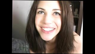 Video 1658393391: faith leon, goddess doggy style, big booty goddess, ass pussy doggy style, pussy doggy style cum, blowjob doggy style pussy, riding doggy style cum, butt big ass booty, perfect ass doggy style, ass doggy style tight, ass loves doggy style, nude goddess, sweet pussy doggy, doggy style straight, doggy style 18 year, booty 18 year old, big soft booty, mouth goddess, young goddess, doggy style hd