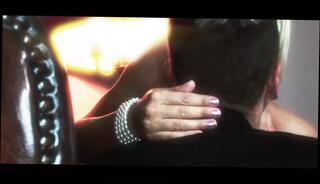 Video 1624376091: babe hardcore pussy fuck, girl hardcore pussy fucking, hardcore pussy fucking cumshot, babe blowjob fucking hardcore, sex pussy fuck hardcore, babe moaning fucked, loving babe pussy fucked, woman hardcore fuck, fuck beautiful girl's pussy, european babe pussy fucked, babe fucking wet pussy, fucking wet pussy orgasm, cock fucking wet pussy, big cock fucking woman, pornstar babe fucking, blowjob cumshot female orgasm, straight girl fucked, women love fuck, perfect pussy fucked, babes best wet orgasm, orgasm wet pussies hd, lustful women