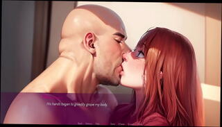 Video 1653883575: femdom 3d, manga anime hentai 3d, cum 3d hentai animations, cumshots 3d hentai anime, cock 3d hentai animation, hentai porn animated 3d, anal 3d hentai anime, hentai anime anal creampie, porn anime hentai busty, 3d hentai blowjob creampie, 3d hentai anime game, japanese manga anime hentai, hentai anime squirting, double creampie squirting, double penetration anal creampie, interracial double penetration anal, huge cumshots 3d hentai, 3d toon porn, 3d anime teen, hentai sexy anime, double penetration bukkake, cute 3d anime, mature interracial creampie, wife dominates husband, dominant wife fucks, double penetration fills, sexy busty curvy, double date, fucking neighbours wife, sexy usa