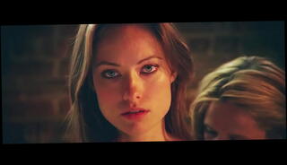 Video 1137576815: olivia wilde, sexy femdom babes, femdom pussy, celebrity femdom, hot femdom, wild sex