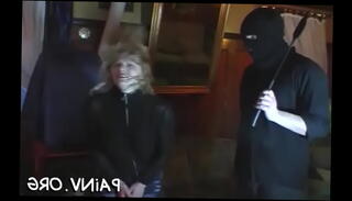 Video 1351283195: bdsm bondage fetish, bdsm hardcore bondage, bondage toys, babe action, pleasure action, amazing action