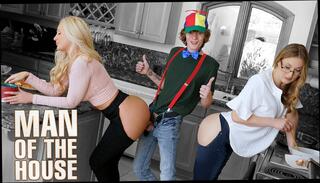 Video 1606232841: alexis malone, milf step mom threesome, milf cougar mom, cougar milf jerking, tits blonde milf cougar, cougar milf cock, cougar milf pussy, milf threesome sex, fetish milf pussy, taboo cougar milf, american milf cougar, milf threesome hd, tits pornstar threesome, cock cum milf, milf mom step son, milf mom playing, blonde milf eating pussy, tits fat milf, milf thick cum, milf jerks young, old pussy milf, aunt boy, straight threesome, cougar kitchen, milf biggest, tits step mom sucks, big tits mom sucking, spoiling boy, boy pleasures