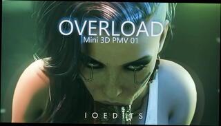 Video 1618297685: 3d compilation, sexy 3d babe, 3d big tit babe, sexy ass 3d, ass riding compilation, 3d pmv, riding cow