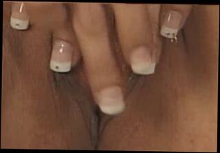 Video 27363104: good ejaculation