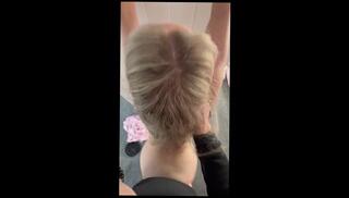 Video 1663202533: pov doggy style fuck, homemade pov doggy style, amateur pov doggy style, wife doggy style pov, pov doggy style sex, ass pov doggy style, big ass pov doggy, pov ass fetish, pov blonde doggy, fetish swinger, amateur couple fucking doggy, fuck cheating wife doggy, fucking friends wife doggy, doggy style fucked moans, doggy style fuck orgasm, swinger wife shared, british amateur swingers, fuck female pov, fuck party