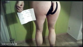 Video 1567430121: crossdresser slave, slave anal toyed, slave sex toys, gay sex slave, amateur slaves sex, cam slave, slave handjob, webcam slave, slave hd