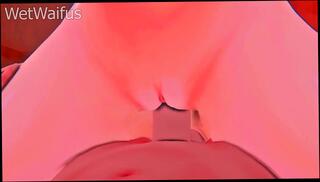 Video 1628671813: hentai cartoon creampie, creampie big tits amateur, amateur babe creampied, creampie amateur cumshot, fucked hard compilation