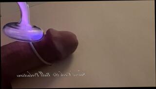 Video 1589978013: dick torture bdsm, bdsm fetish cock, fetish gay solo, cbt torture, fetish amateur gay, penis torture, solo male cock, electric torture, bdsm shaving