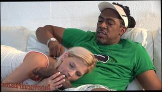 Video 192275903: hope harper, skinny interracial, skinny teen cock, skinny teen big cock, tits skinny teen, big tits pornstar interracial, skinny black haired teen, skinny blonde petite teen, young skinny blonde teen, big black dick interracial, big natural tits skinny, drills skinny, biggest interracial, takes biggest black cock, black cock cute, cute small cock