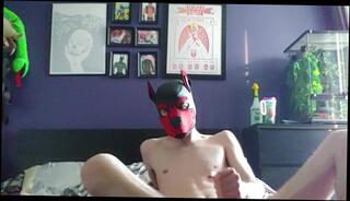 Video 1601345133: uncut twink solo, uncut twink jerks, uncut twink cum, twink uncut dick, uncut gay twink, gay twink feet, twink solo cumshot, solo amateur twink, uncut solo male, uncut dick balls, twink handjob cum, gay twink armpit, boy jerking, dog boy