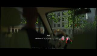 Video 1657875113: big dick cartoon, cartoon big ass, cumshot cartoon, blowjob cartoon, amateur big dick blowjob