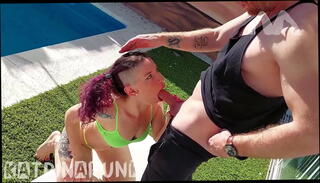 Video 1598965345: creampie amateur blowjob hardcore, creampie deep throat blowjob, dick deep creampie, amateur latin creampie, creampie european amateur, creampie asian hardcore, big dick creampie, creampie european outdoor, creampie argentina, orgasmo, vagina