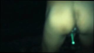 Video 1664671131: gay twink fetish, fetish twinks anal, gay twink jerking, twink jerks cock, amateur twink jerking, twink jerking big cock, twink toys ass, gay twink handjob, twink handjob cumshot, latino twink jerking, twink ass stretching, gay twink extreme, gay twink public, twink opening, twink hd