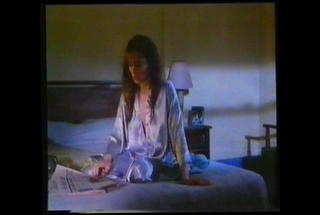 Video 866465501: rosanna arquette, retro panties, topless panty, straight