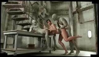 Video 900163225: hentai porn animated 3d, 3d hentai anime game, 3d animation futanari, hentai 3d futa, 3d cartoon futanari, 3d animation anal, hentai monster 3d, 3d ass