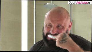 Video 1656923331: fucking sucking creampie cum, cock fucked creampied straight, creampie amateur cumshot blowjob, amateur blowjob creampie sex, fuck creampie cum inside, fuck creampie inside pussy, creampie babe slut, fuck hot pussy creampie, creampie sucking dick, fuck mouth creampie, creampie loving slut, ejaculation creampie, pussy job creampie, creampie nude, pussy creampie hd, hand job creampie, jean creampie, dark creampie, bathroom creampie, babe sucks copulates, pecker fucking, coitus