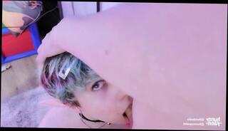 Video 1581132683: twink sissy femboy, uncut gay twink cock, uncut cock pov, uncut big dick twink, sissy pov blowjob, cute sissy femboy, gay huge cock twink, amateur uncut cock, femboy deep throat, smooth uncut cock, slutty femboy, sloppy pov blowjob, amateur college pov