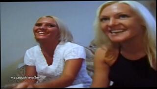 Video 1088733415: ben dover, amateur dirty anal, dirty foursome