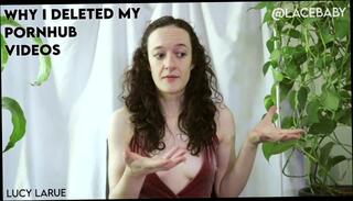 Video 1619056893: softcore solo, fetish solo, tits amateur solo, softcore nudes, amateur solo female, natural tits fetish, fetish small titted, fetish pornstar, long hair fetish, nude behind, candid amateur