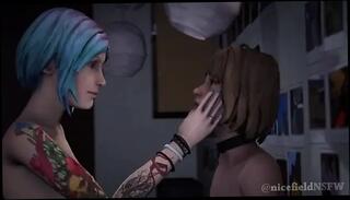 Video 1665073371: double penetration doggy style, slut double fist, indian double penetration sex, brutal sex doggy style, gonzo slut, bdsm slut, doggy style straight, bathroom doggy style, male double, sex erotica, indian foreplay sex, english erotica, slut flashes