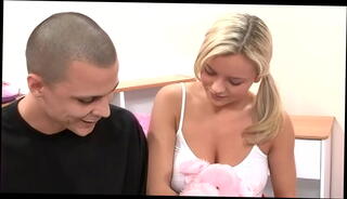 Video 1624663785: bree olson, justice young, ass anal gaping milf, milf pussy fucked doggy, milf fingers ass pussy, milf gaping ass hole, doggy style anal gaping, tits milf doggy style, milf shaving pussy fingering, big ass milf doggy, cunnilingus finger fucking, sexy milf fingers, stockings milf fingers, sexy milf step mom, handjob doggy style fuck, sexy lingerie doggy style, heels fucked doggy style, fishnet fingering pussy, milf pussy hair, high heels doggy style, clothed doggy style, bed doggy style, old teenie