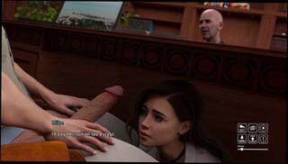 Video 1664643973: 3d hentai anime cartoon, hentai anime cartoon fuck, animated cartoon 3d sex, cum 3d hentai animations, anime girl 3d hentai, hentai cartoon anime big, 3d cartoon whore, 3d cartoon slut, 3d cartoon dick, big ass anime cartoon, tits cartoon 3d, 3d anime big boobs, 3d cartoon blowjob, masturbation 3d hentai, wife cheating cartoon, college anime girl, amateur 3d, men cartoon, table 3d, romantic anime, mouth 3d, natural tits boobs ass, muscular girl fucking, sex step fuck