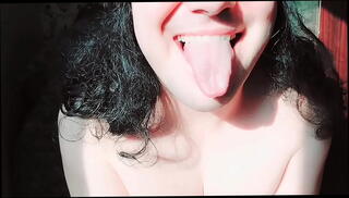 Video 1626907745: big booty crossdresser, big booty massage, crossdresser tranny shemale, big butt booty shemale, big booty tranny ass, crossdresser masturbating cumming, boobs big booty ass, cock massage masturbation, teen crossdresser cum, big titted booty ass, gay massage cum, pornstar ass booty, shemale cute crossdresser, massage porno, petite teen massage, massage cumshot, big dick crossdresser