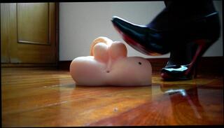 Video 1581986313: mistress t, femdom mistress humilation, mistress pegging slave, femdom domination pegging, mistress cuckolding slave, mistress feet slave, milf femdom pegging, milf feet solo, amateur femdom pegging, mistress sex slave, tits milf mistress, female domination pegging, pegging male slave, femdom rough pegging, pantyhose mistress, latin milf feet, milf amateur small tits, women pegging, tits tattoo femdom, milf public sex, pantyhose high heels, balls cum