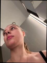 Video 1664603501: schoolgirl fucked doggy, schoolgirl solo, horny girl solo masturbation, solo horny sexy girl, ass girl fucking doggy, solo girl masturbation orgasm, horny amateur solo girl, solo girl masturbating pussy, pussy fucked hardcore doggy, solo indian girl masturbate, girl fuck hard doggy, solo masturbation extrem hardcore, doggy fuck hot girl, solo female masturbation orgasm, big ass girl doggy, hot girl webcam solo, natural tits solo masturbation, girl doggy sex, girl nude solo, solo masturbating straight, fucking very hard doggy, hot blonde fuck doggy, old schoolgirl masturbates, russian girl solo, doggy fuck outdoors, solo masturbation close, solo public masturbation, girl solo hd, 18 year old schoolgirl, dogging doggy, ukrainian girl fucking