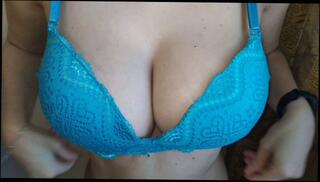 Video 1653569523: milf solo pussy play, milf solo big tit, big ass milf solo, solo milf babe, amateur milf solo, milf solo female, hot milf solo, cock teasing milf babe, milf teasing big boobs, big boobs milf sex, natural tits amateur milf, erotic virgin, milf big tits casting, ass milf 18 years, big breast german milf, small tits virgin, big titted lingerie milf, milf nipple play, virgin college