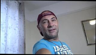 Video 1659142521: barebacked fucking anal creampie, bareback gay anal creampie, cock bareback creampie, amateur bareback creampie, hardcore bareback anal fucking, anal fucking raw bareback, bareback fuck slut, young gay fucking bareback, old bareback fucking, fucking bareback hd