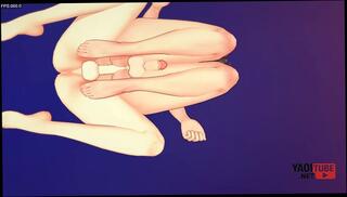 Video 1658402253: hentai cartoon animation uncensored, creampie anime hentai uncensored, manga anime hentai gay, japanese manga anime hentai, twink sissy femboy, sissy bareback creampie, gay bareback twink boy, asian hentai shemale femboy, sissy femboy amateur, teen sissy femboy, femboy anime cosplay, college twink barebacking, sissy lady boy