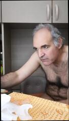 Video 1623910931: grandpa solo, cock masturbation solo cumshot, gay grandpa big cock, solo masturbation hard cock, homemade masturbation solo, european solo masturbation, solo masturbation hd, italian grandpa, hard cock shoots cum, hard cock hot cum