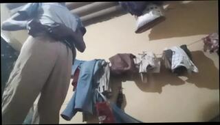 Video 1665638951: aunty doggy style sex, sister step brother sexy, brother step sister homemade, teen step brother sister, brother sister mom, desi aunty doggy style, indian aunty doggy style, sister step brother family, brother step sister bathroom, brother friends sister, sexy girls aunty, housewife aunty sex, sexy wife doggy style, aunty desi sex hindi, desi old aunty sex, indian maid aunty, asian girl doggy style, straight step brother, aunty indian 18 year, doggy style time