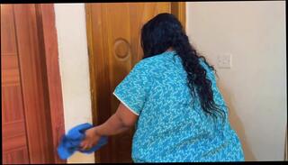 Video 1622677913: bbw big ass solo, bbw amateur solo, solo female bbw, bbw naked ass, amateur bbw handjob, bbw ass cleaning, big ass bbw arab, bbw big ass huge, bbw maid, muslim bbw