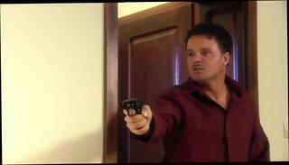 Video 1658902301: milf anal creampie compilation, creampie mmf threesome, pov mmf threesome, vintage lesbian threesome, pov pussy fucking creampie, creampie pussy cumshot compilation, hardcore anal creampie compilation, milf pov deep throat, lesbian blonde milf fucking, mature milf riding creampie, hot lesbians threesome fucking, girl mmf threesome, erotic lesbian threesome, hot milf pov blowjob, lesbian babe threesome, rough mmf threesome, old young lesbian threesome, creampie compilation hd, pussy fucked hard creampie, lesbian nude girl, lesbian straight fucking, wild studs fucking, stud seduces, hunk wild ride, blonde pussy teasing, rides mounted, wild pussy pounding, couch ride, rides muscular, deep moaning, sultry tease, multiple moaning, guy moaning