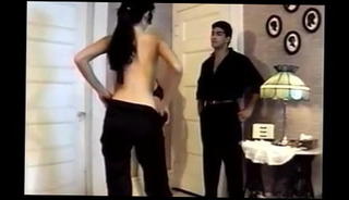 Video 1102983501: brother fingers, cfnm handjob blowjob, kissing fingering pussy, fingering eating pussy, fingering old pussy, straight brothers, taboo brother, 18 year old fingering, raven fingering, american blowjob handjob, classic handjob