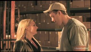 Video 1655465591: cassie courtland, doggy style finger pussy, chick fingering pussy, cock blowjob doggy style, pussy doggy style cum, nude fingering pussy, small tits fingering pussy, pussy finger teased, doggy style pounding cock, rough doggy style cum, blonde chick fingering, doggy style eating cum, man fingering pussy, doggy style straight, doggy style mouth, doggy style hd, angel fingering, naughty blonde chick, man cock inside, english chick