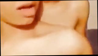 Video 1413516101: tits fucks big sex, fuck hindi sex, fuck desi sex, big natural tits sex, fucking asian sex, sex fuck old, straight sex, desi bathroom sex, 18 year old sex