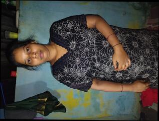 Video 1655655211: brother step sister creampie, doggy style creampie compilation, teen sister fucks brother, fucks creampie anal doggy, anal creampie compilation sex, indian aunty fucked doggy, sister brother fucking hard, ass indian aunty doggy, brother step sister homemade, sister sucks step brother, sister handjob step brother, brother masturbate step sister, doggy style creampie cum, dick doggy style creampie, best anal creampie compilation, doggy style blowjob creampie, facial creampie compilation, sister step brother desi, brother step sister first, big step brother sister, mature creampie compilation, creampie compilation hd, tit fuck cum compilation, boob indian aunty sucking, blowjob brutal sex doggy, mouth anal creampies facials, fucked creampied straight, doggy style fucking harder, sister fucked first time, long dick doggy style, naturals step sister sex, painful anal compilation, haired teen compilation, sisters together