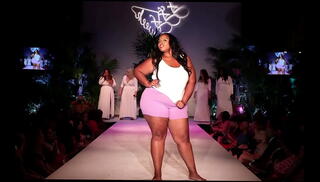 Video 1590421515: hot ass latin, hot latin big ass