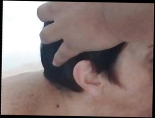 Video 1592448701: granny saggy tits, amateur granny blowjob homemade, mature granny sucking cock, wife saggy tits, granny hot wife, granny deep throats, saggy tits latin, granny couple, amateur straight cock sucked, whore wife sucking, venezuelan sucking