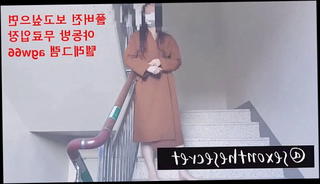 Video 1571649611: girl doggy creampie, doggy style creampie cumshot, doggy style blowjob creampie, doggy style massage, sexy girl massage, sexy ass doggy style, tits girl doggy style, big tits girl doggy, hot girl doggy style, doggy style orgasm, straight massage, korean doggy style, hottest doggy style, korea sexy girl