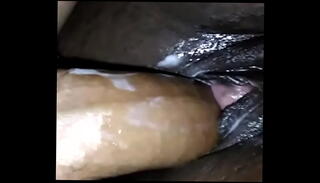 Video 1558520425: toe sucking pussy, cum toes, cum bukkake, toes tight, tight pussy drilled, cunt creamed, cum nut, pretty cunt, cunt loving