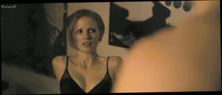 Video 259051504: jessica chastain