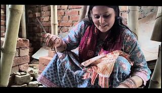 Video 1656343441: bbw cumshot compilation, bbw facial compilation, bbw masturbation compilation, blowjob facial cumshot compilation, pussy cumshot compilation, pussy licking compilation, fucking cumshot compilation, nude sex compilation, cumshot compilation straight, desi cumshot compilation, bbw hindi sex, fuck female compilation, women compilation, bbw loves fucking, cumshot compilation hd, dirty compilation, fucking copulating, pussy deeper, coitus