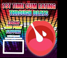 Video 1665611331: joi femdom fetish, dirty talk joi, sex joi, straight joi, times joi, joi instructions, joi english, joi hd, 1st time sex