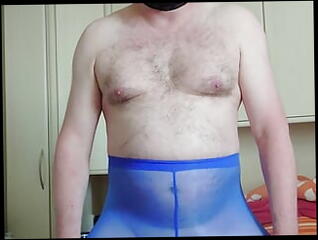 Video 1613034341: solo masturbation chubby, chubby gay solo, solo nylons, chubby guy solo, chubby amateur homemade, solo masturbating straight, chubby german amateur, nylon cock, solo masturbation hd, nylon legs